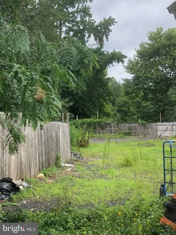 $275,000 | 1791 Pulaski Highway, Bear, DE 19702