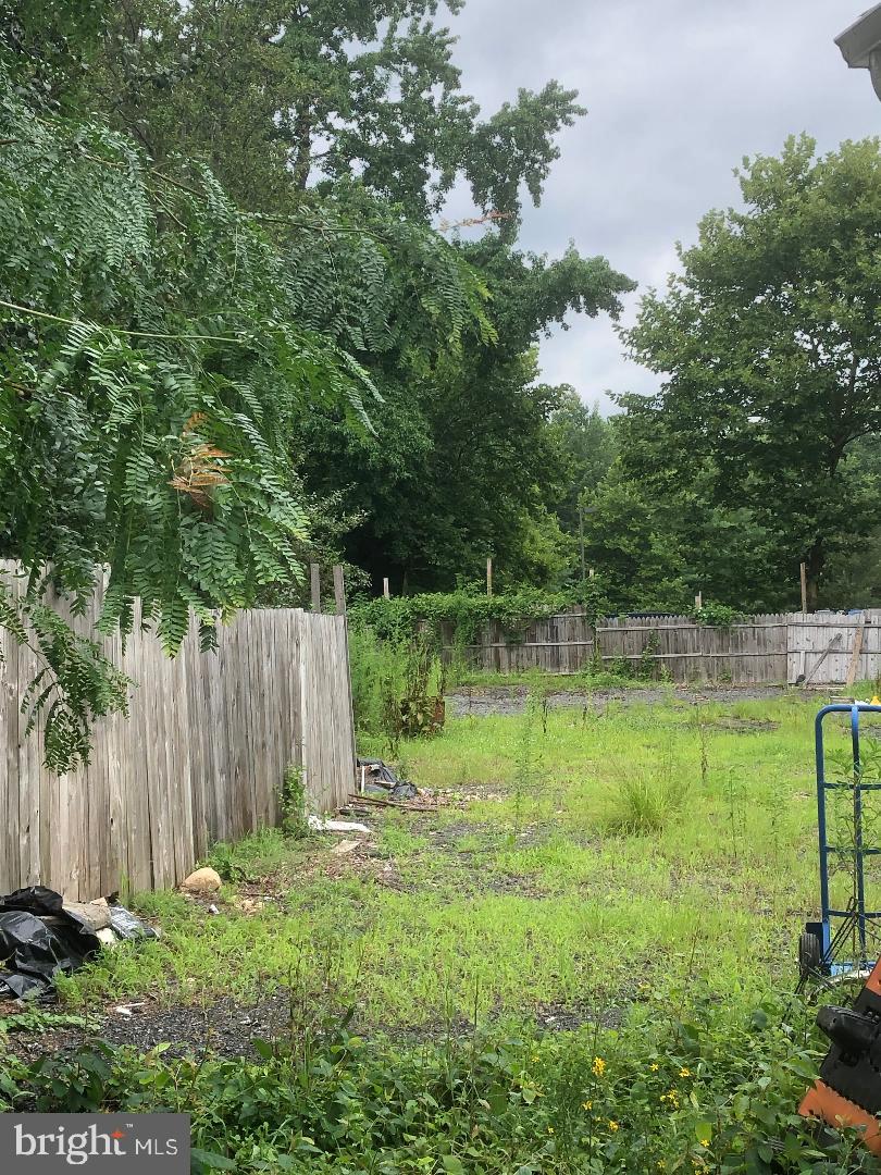 1791 Pulaski Highway Bear, DE 19702 - Photo 6 of 6