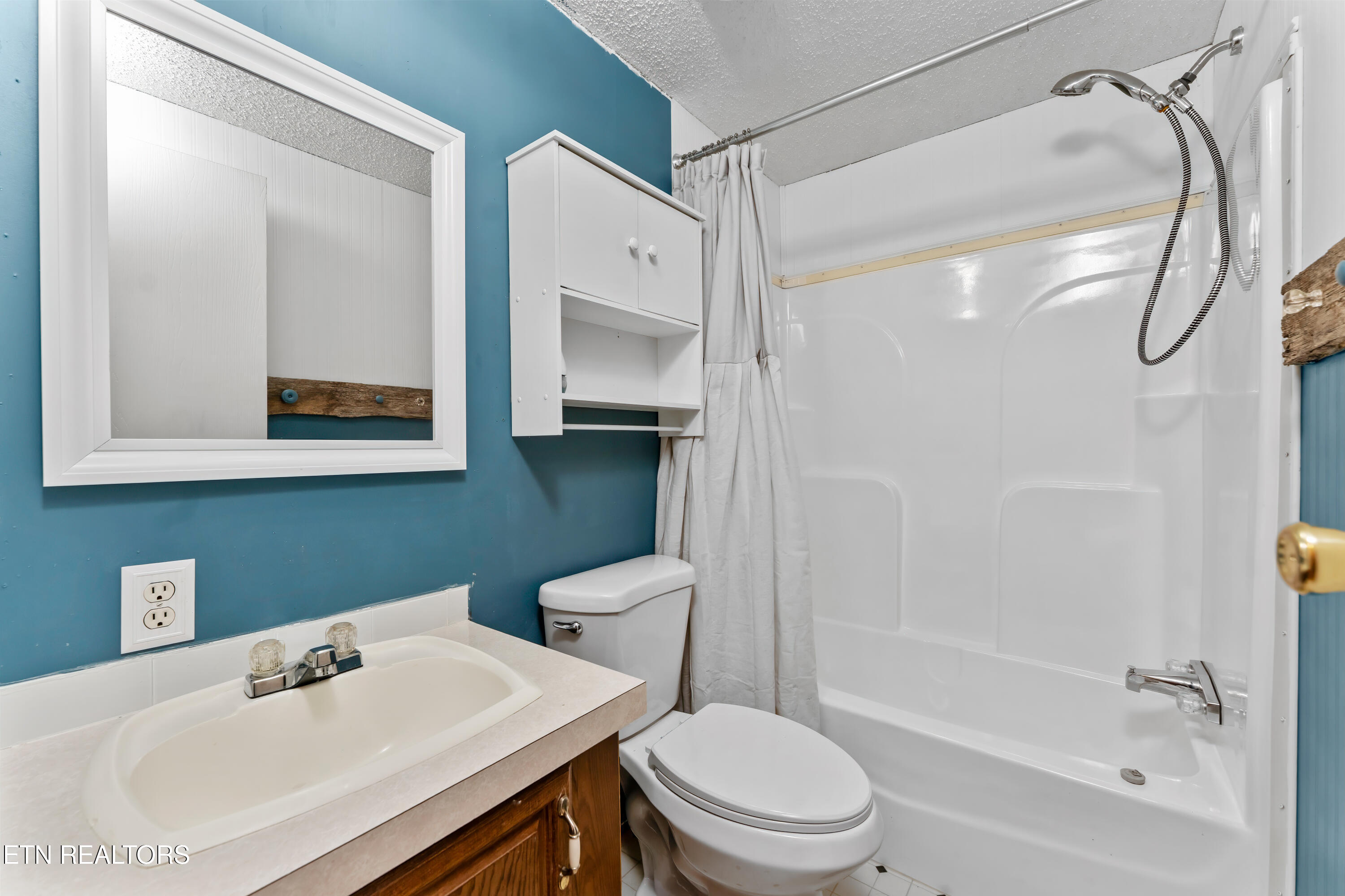 255 Cold Stream Farm Road Madisonville, TN 37354 - Photo 19 of 30 _DSC4014-Edit