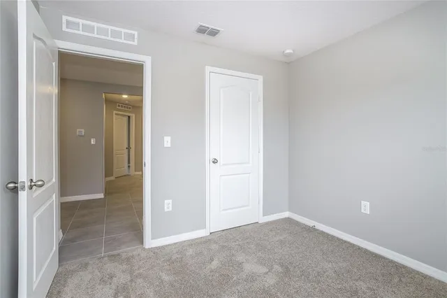 wooden floor and window in a room
