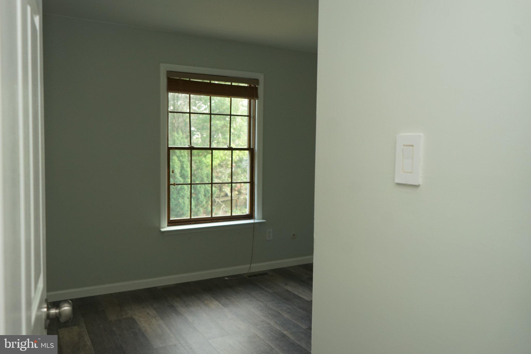 96 Farnwood Road Mount Laurel, NJ 08054 - Photo 22 of 30 Serene space with natural light.