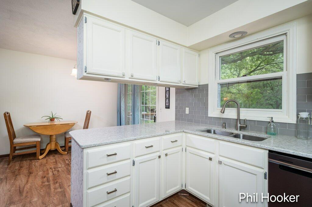 5797 Ivan Road Saranac, MI 48881 - Photo 10 of 40 033-5797 Ivan Rd-27_m