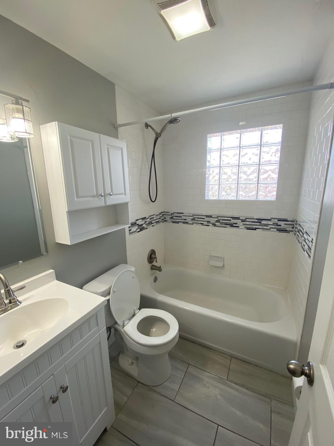 8170 Gray Haven Road Baltimore, MD 21222 - Photo 11 of 13 Gallery Image 11