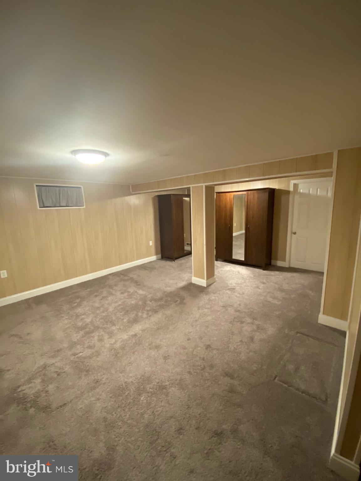 8170 Gray Haven Road Baltimore, MD 21222 - Photo 12 of 13 Gallery Image 12
