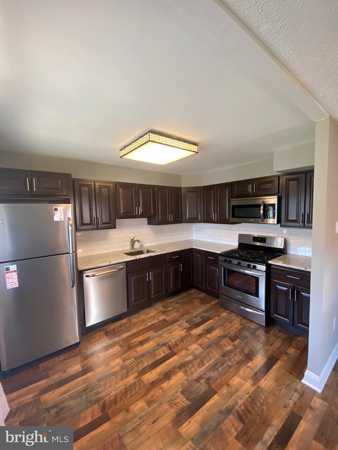 8170 Gray Haven Road Baltimore, MD 21222 - Photo 3 of 13 Gallery Image 3