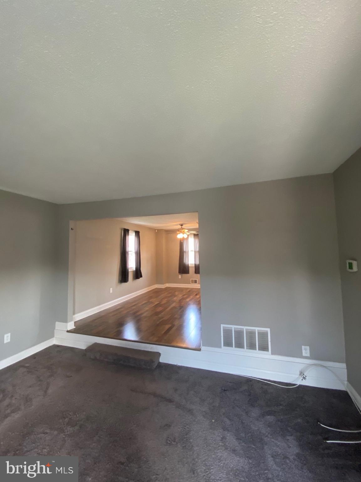 8170 Gray Haven Road Baltimore, MD 21222 - Photo 4 of 13 Gallery Image 4