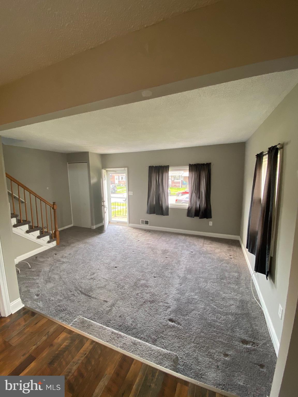 8170 Gray Haven Road Baltimore, MD 21222 - Photo 5 of 13 Gallery Image 5