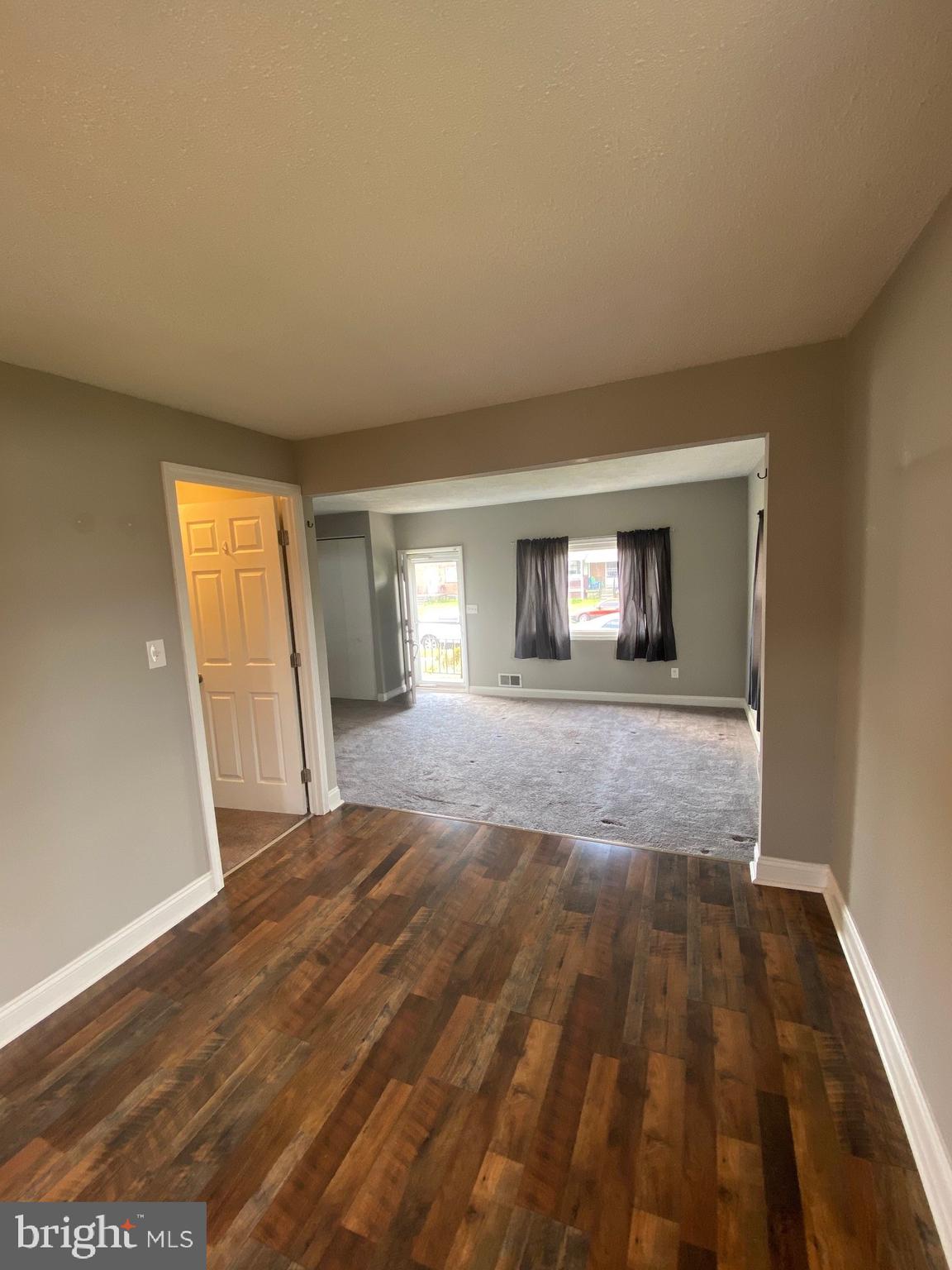 8170 Gray Haven Road Baltimore, MD 21222 - Photo 6 of 13 Gallery Image 6