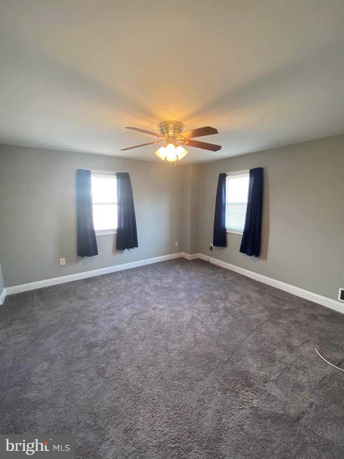 8170 Gray Haven Road Baltimore, MD 21222 - Photo 7 of 13 Gallery Image 7