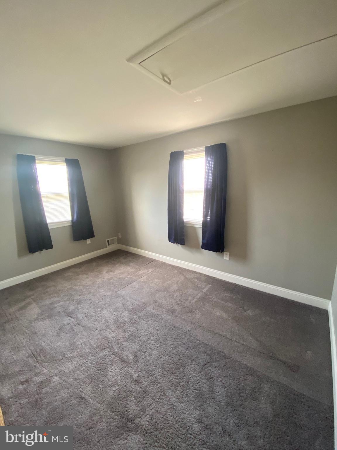 8170 Gray Haven Road Baltimore, MD 21222 - Photo 8 of 13 Gallery Image 8