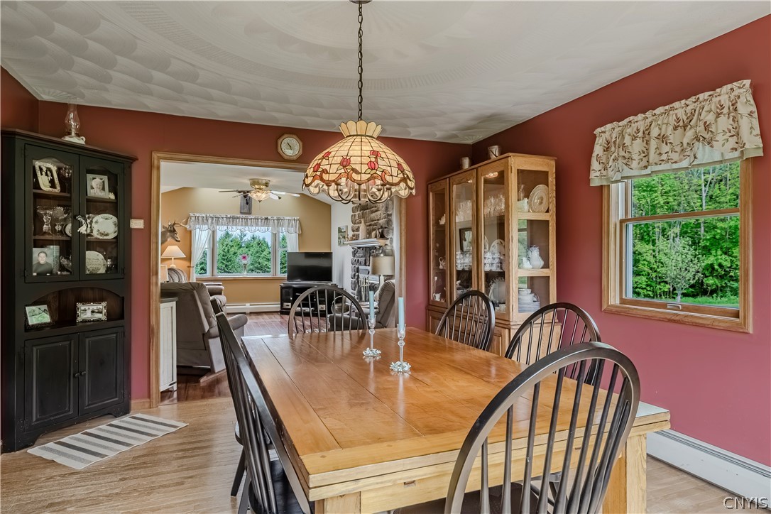 119 Cobane Road Sauquoit, NY 13456 - Photo 23 of 50