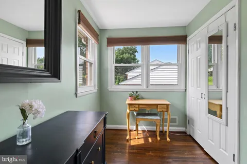 $489,900 | 205 Brookside Drive, Baltimore, MD 21228