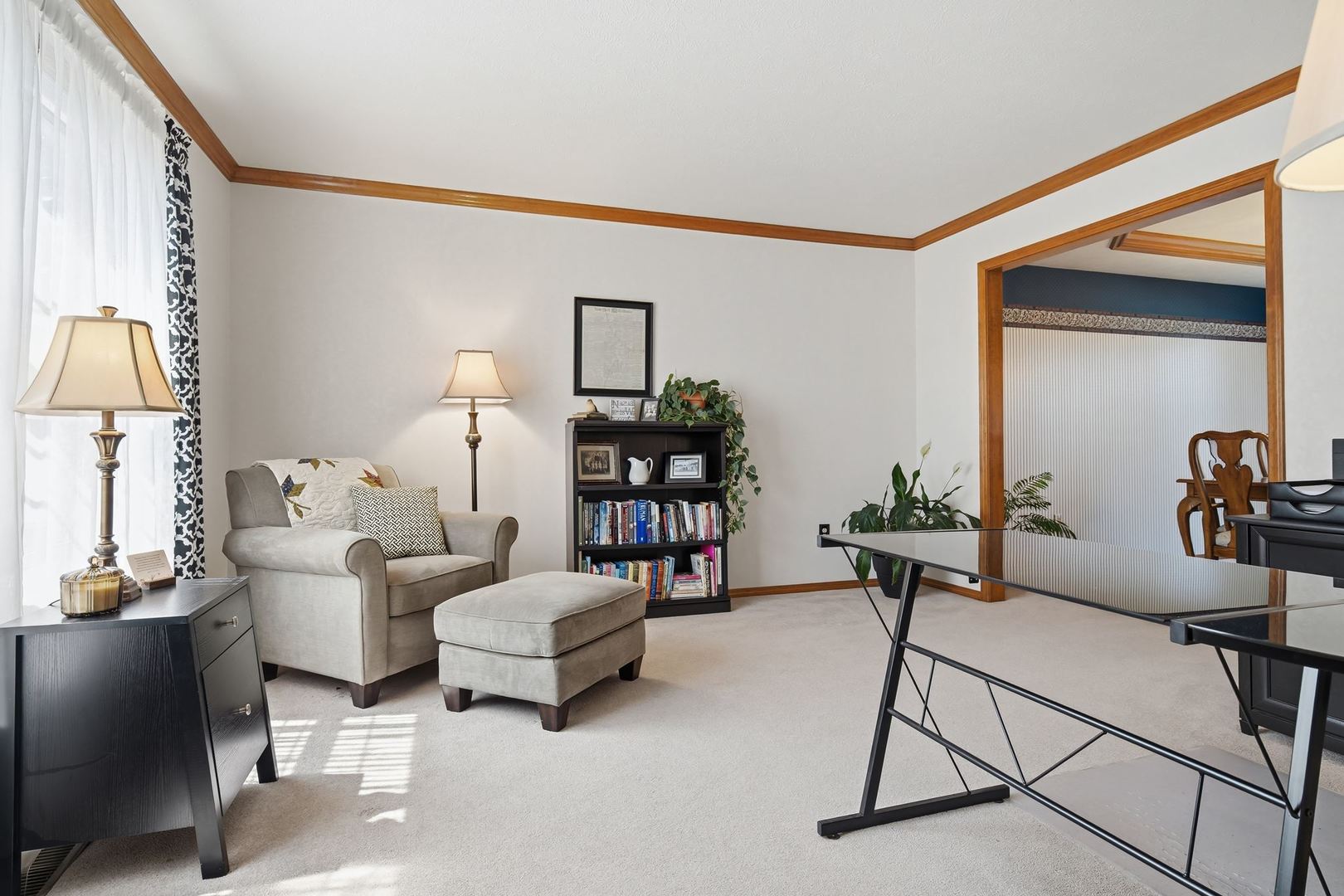 3118 Monterey Road Bloomington, IL 61704 - Photo 7 of 41