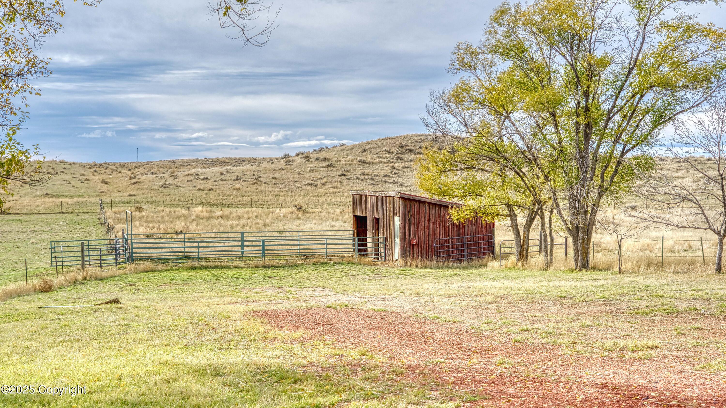 191 Cook Road Gillette, WY 82716 - Photo 111 of 133 191 Cook Rd-111