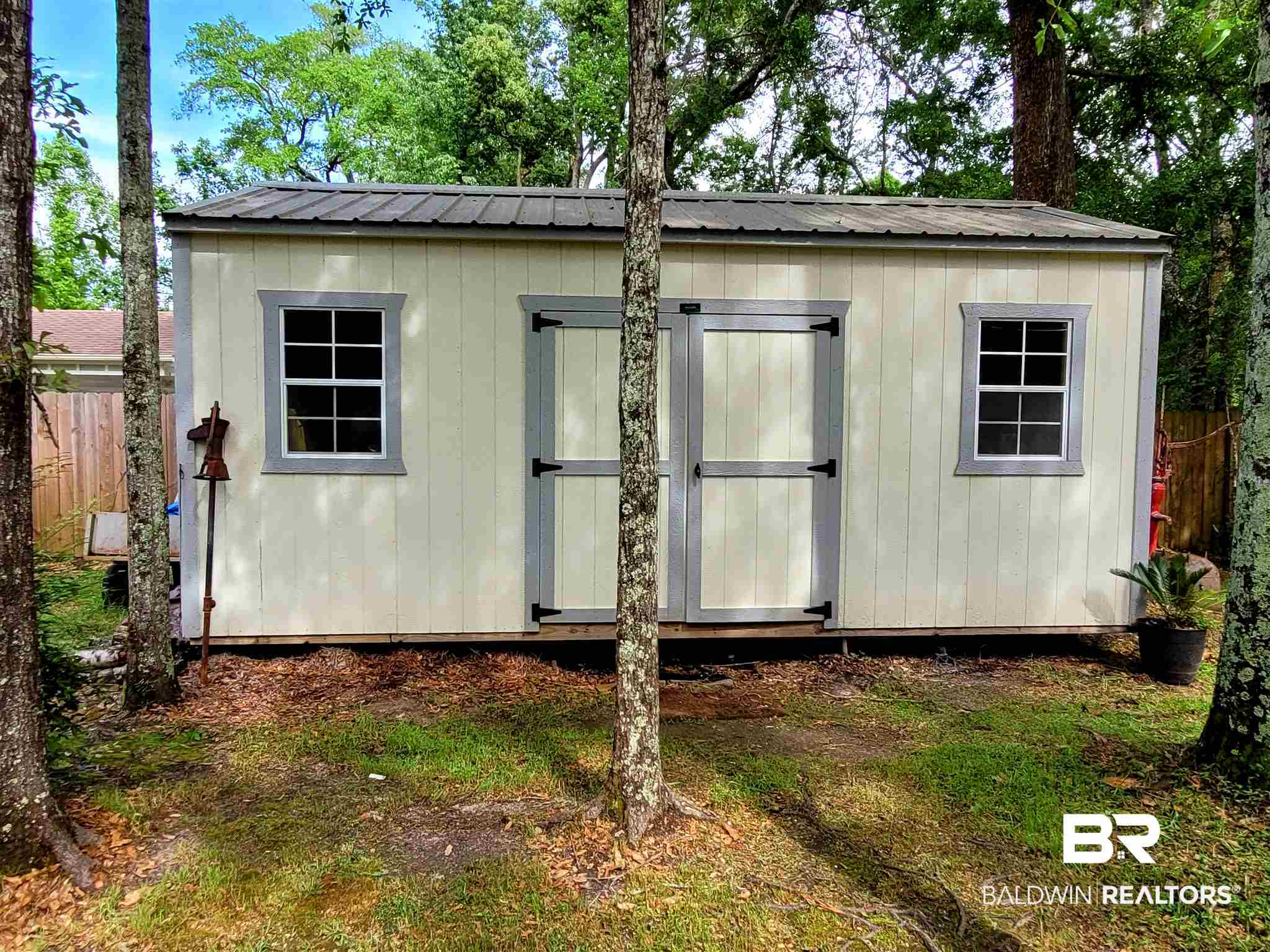 433 South Section Street Fairhope, AL 36532 - Photo 16 of 18