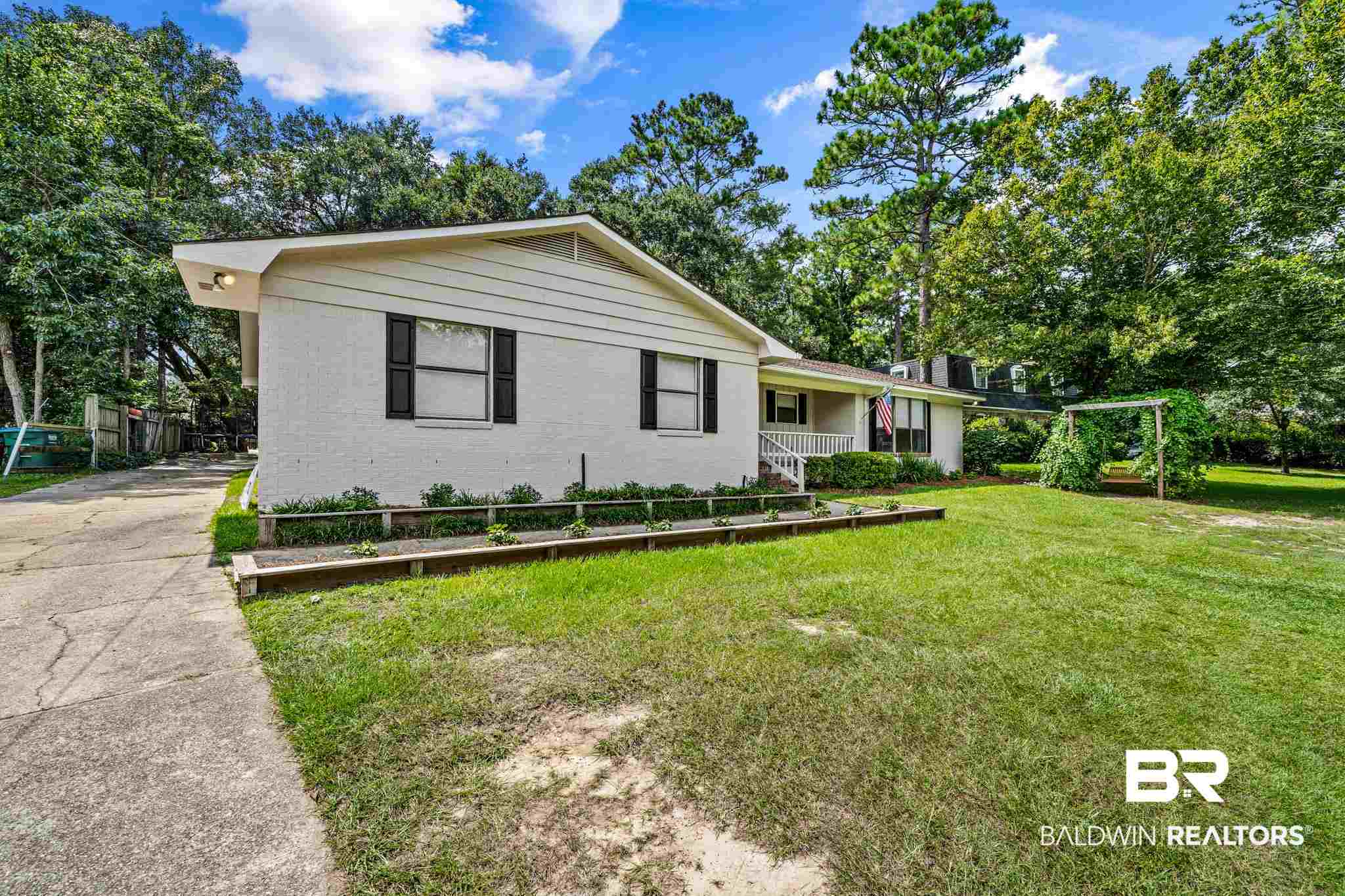 12 Smugglers Gap Street Daphne, AL 36527 - Photo 38 of 39