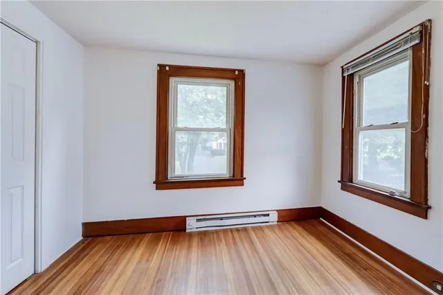 $14,400 | 45 Roseview Avenue, Rochester, NY 14609