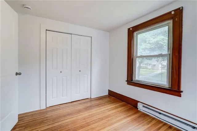 $14,400 | 45 Roseview Avenue, Rochester, NY 14609