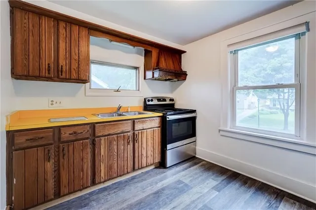 $14,400 | 45 Roseview Avenue, Rochester, NY 14609