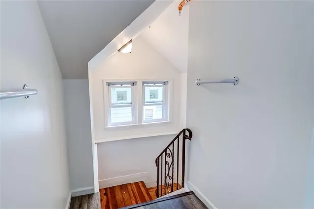 $14,400 | 45 Roseview Avenue, Rochester, NY 14609