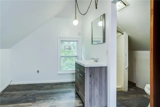 $14,400 | 45 Roseview Avenue, Rochester, NY 14609