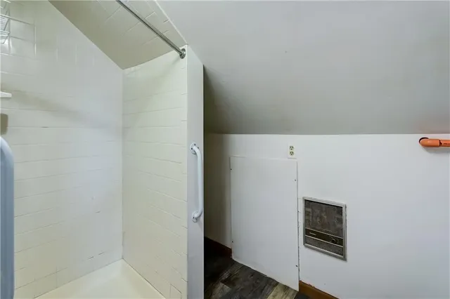 $14,400 | 45 Roseview Avenue, Rochester, NY 14609