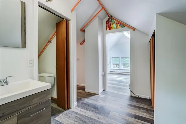 $14,400 | 45 Roseview Avenue, Rochester, NY 14609