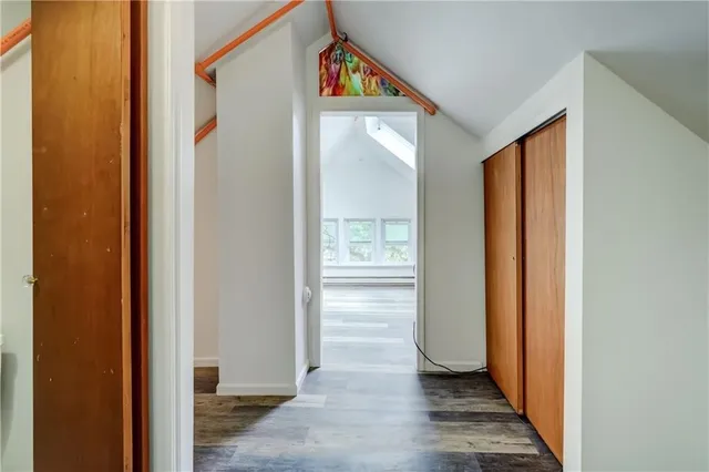 $14,400 | 45 Roseview Avenue, Rochester, NY 14609