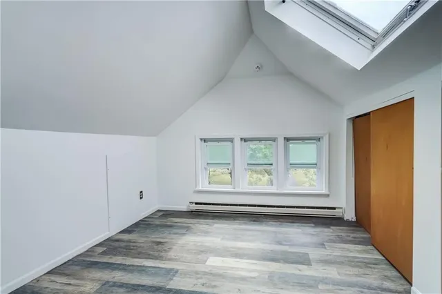 $14,400 | 45 Roseview Avenue, Rochester, NY 14609