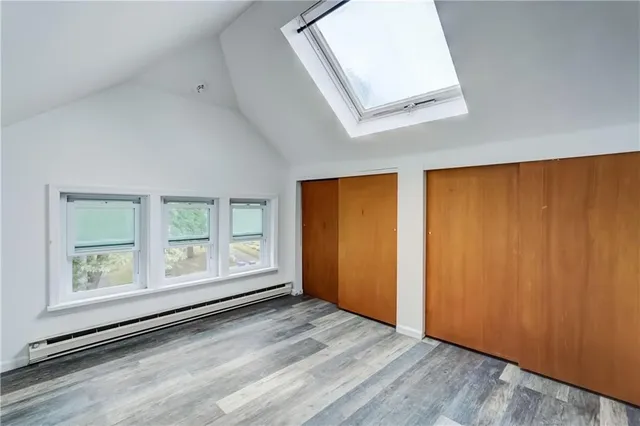 $14,400 | 45 Roseview Avenue, Rochester, NY 14609