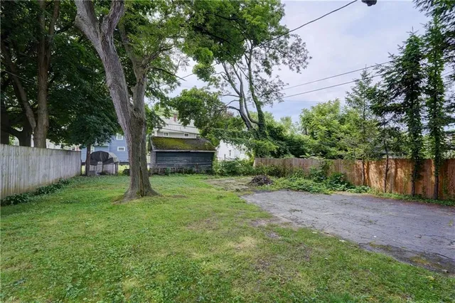 $14,400 | 45 Roseview Avenue, Rochester, NY 14609