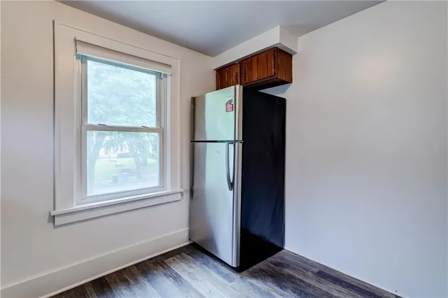 $14,400 | 45 Roseview Avenue, Rochester, NY 14609