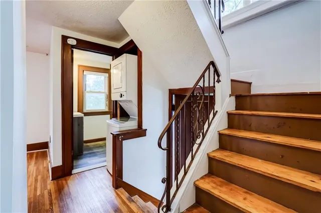 $14,400 | 45 Roseview Avenue, Rochester, NY 14609