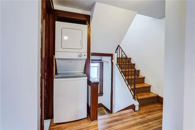 $14,400 | 45 Roseview Avenue, Rochester, NY 14609