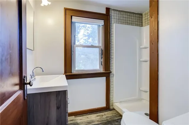 $14,400 | 45 Roseview Avenue, Rochester, NY 14609