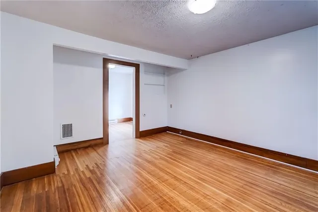 $14,400 | 45 Roseview Avenue, Rochester, NY 14609