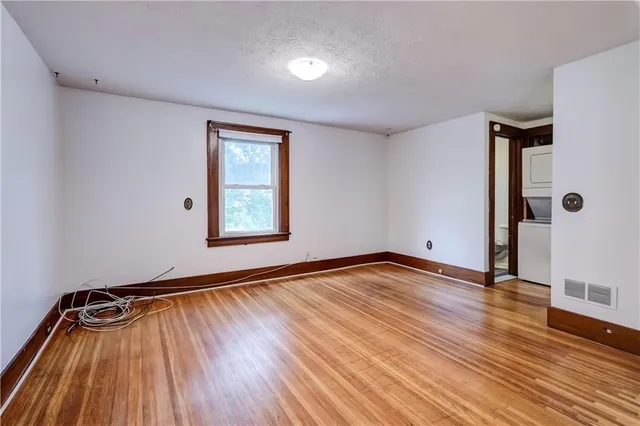 $14,400 | 45 Roseview Avenue, Rochester, NY 14609