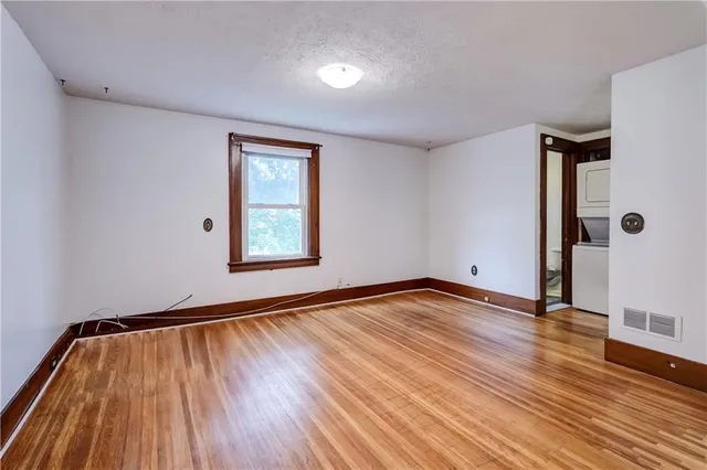 $14,400 | 45 Roseview Avenue, Rochester, NY 14609