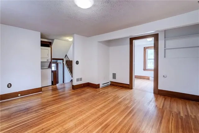 $14,400 | 45 Roseview Avenue, Rochester, NY 14609