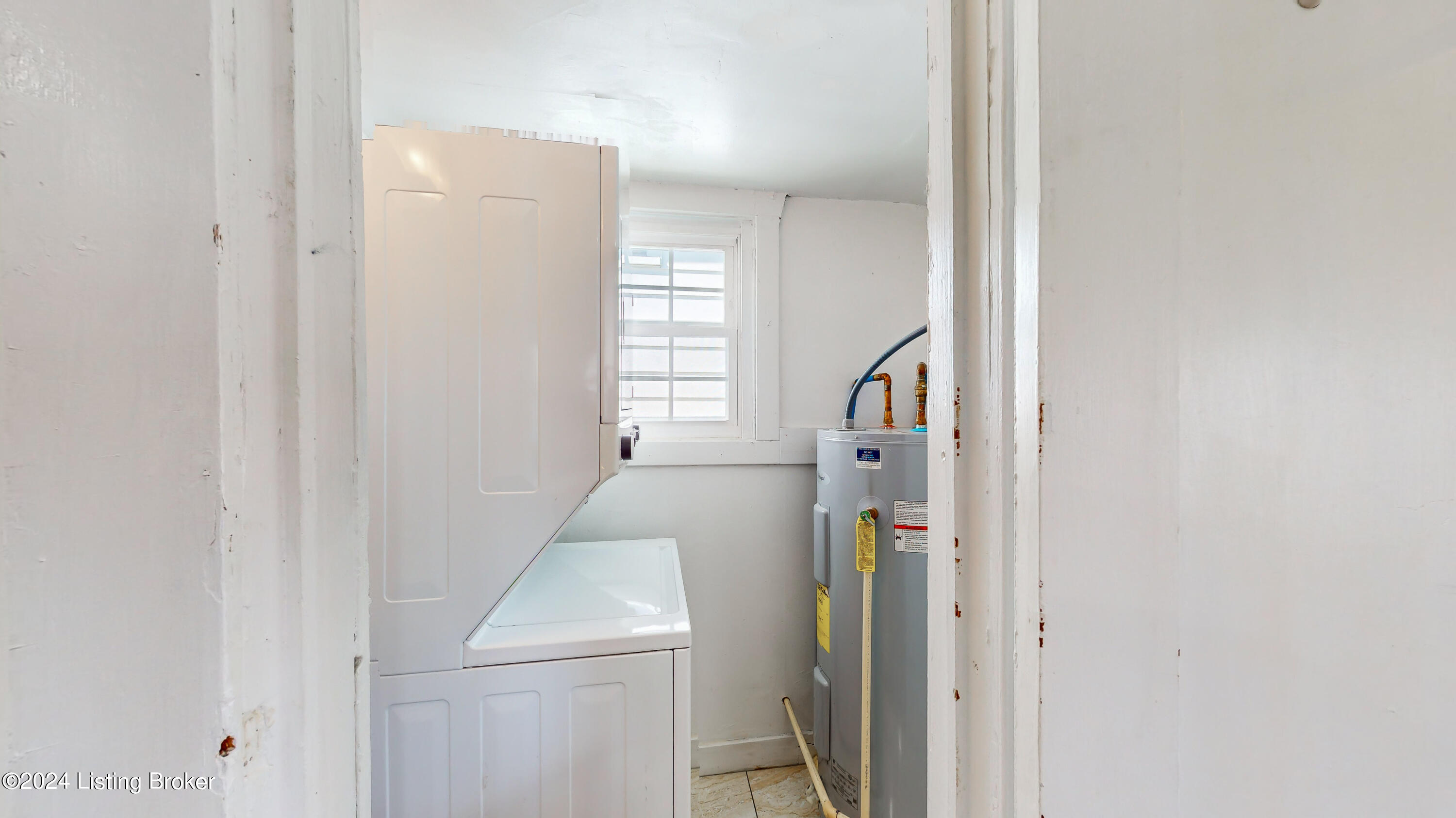 1138 Rammers Avenue Louisville, KY 40204 - Photo 14 of 43 1138-Rammers-Ave_014