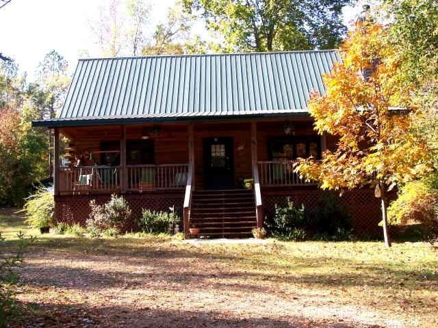 756 Hightower Road Hogansville, GA 30230 - Photo 1 of 1 Gallery Image 1