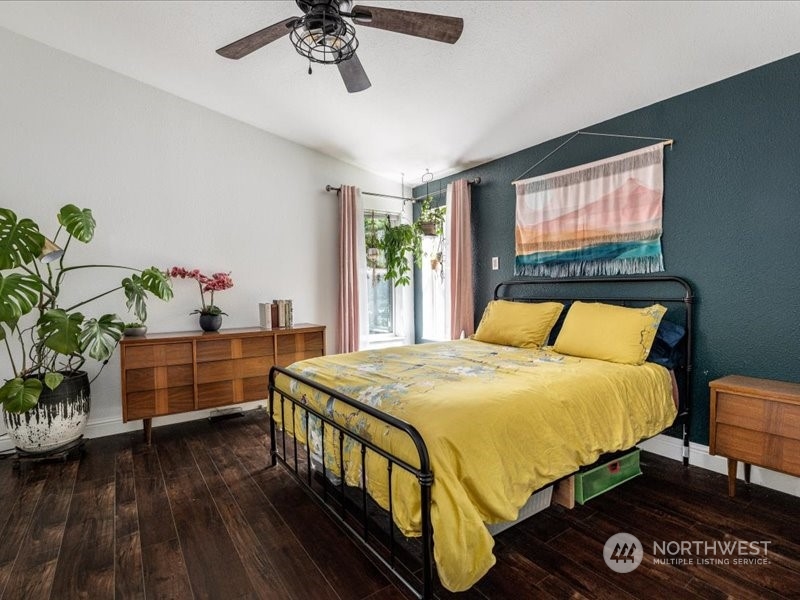648 Keystone Hill Road Coupeville, WA 98239 - Photo 15 of 40 Gallery Image 15