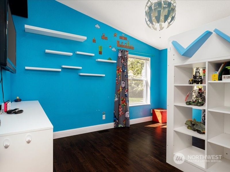 648 Keystone Hill Road Coupeville, WA 98239 - Photo 21 of 40 Gallery Image 21