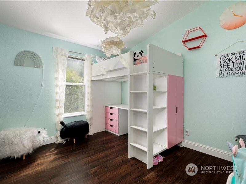 648 Keystone Hill Road Coupeville, WA 98239 - Photo 23 of 40 Gallery Image 23