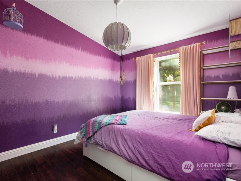 648 Keystone Hill Road Coupeville, WA 98239 - Photo 26 of 40 Gallery Image 26