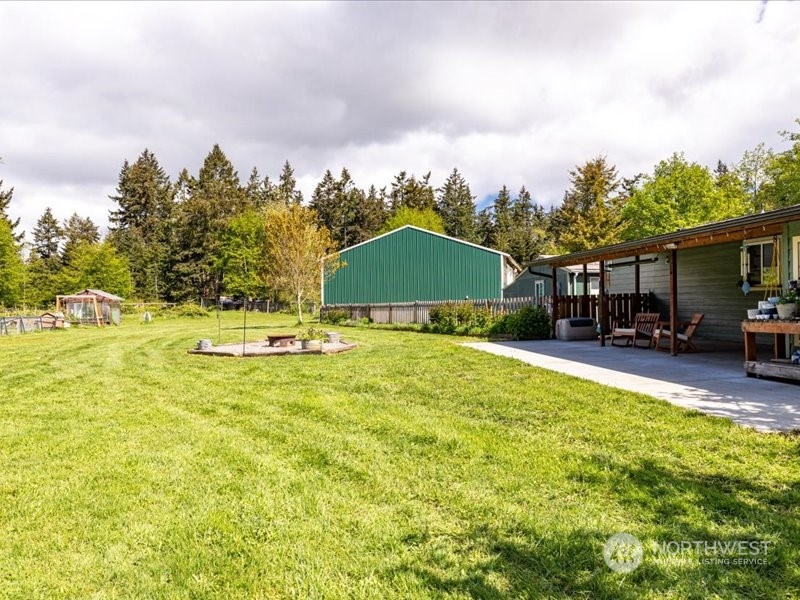 648 Keystone Hill Road Coupeville, WA 98239 - Photo 28 of 40 Gallery Image 28