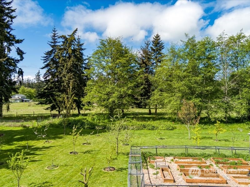 648 Keystone Hill Road Coupeville, WA 98239 - Photo 31 of 40 Gallery Image 31