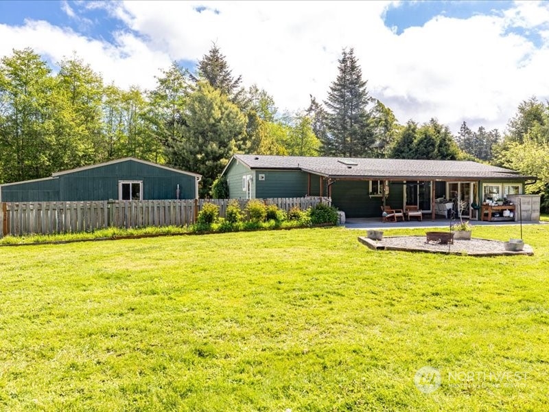 648 Keystone Hill Road Coupeville, WA 98239 - Photo 33 of 40 Gallery Image 33