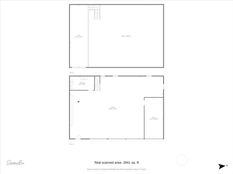 648 Keystone Hill Road Coupeville, WA 98239 - Photo 35 of 40 Gallery Image 35