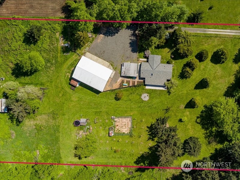 648 Keystone Hill Road Coupeville, WA 98239 - Photo 36 of 40 Gallery Image 36